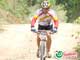 TUDOIN | Goiabeira Bike