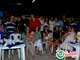 TUDOIN | Aniversário Rafaella