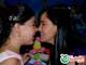 TUDOIN | Aniversário Rafaella