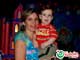 TUDOIN | Aniversário Rafaella