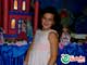 TUDOIN | Aniversário Rafaella