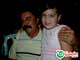 TUDOIN | Aniversário Rafaella