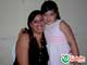 TUDOIN | Aniversário Rafaella