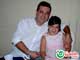 TUDOIN | Aniversário Rafaella