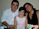 TUDOIN | Aniversário Rafaella