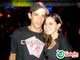 TUDOIN | Halloween 2008