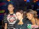 TUDOIN | Halloween 2008