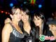 TUDOIN | Halloween 2008