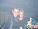 TUDOIN | Halloween 2008