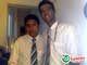 TUDOIN | Formatura Microlins 10/2008