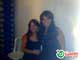 TUDOIN | Formatura Microlins 10/2008