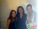 TUDOIN | Formatura Microlins 10/2008