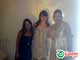 TUDOIN | Formatura Microlins 10/2008