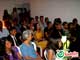 TUDOIN | Formatura Microlins 10/2008