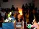 TUDOIN | Formatura Microlins 10/2008