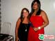TUDOIN | Formatura Microlins 10/2008
