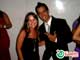 TUDOIN | Formatura Microlins 10/2008