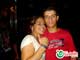 TUDOIN | Mr. Gyn e Crazy Car