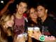 TUDOIN | Mr. Gyn e Crazy Car