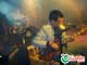TUDOIN | Mr. Gyn e Crazy Car
