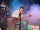 TUDOIN | Mr. Gyn e Crazy Car