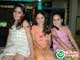 TUDOIN | Aniversário Larissa