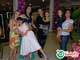 TUDOIN | Aniversário Larissa