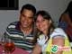TUDOIN | Aniversário Larissa