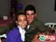 TUDOIN | Aniversário Larissa