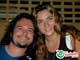 TUDOIN | Goiaba Rock 2008