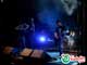 TUDOIN | Goiaba Rock 2008