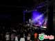 TUDOIN | Goiaba Rock 2008