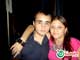 TUDOIN | Goiaba Rock 2008
