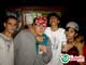 TUDOIN | Goiaba Rock 2008