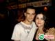 TUDOIN | Goiaba Rock 2008