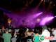 TUDOIN | Goiaba Rock 2008