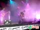 TUDOIN | Goiaba Rock 2008
