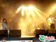 TUDOIN | Goiaba Rock 2008