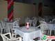TUDOIN | Aniversário Karolynny