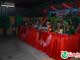 TUDOIN | Aniversário Karolynny
