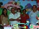 TUDOIN | Aniversário Karolynny