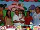TUDOIN | Aniversário Karolynny