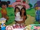 TUDOIN | Aniversário Karolynny