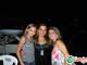 TUDOIN | Aniversário Jennyfer Valin