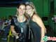TUDOIN | Aniversário Jennyfer Valin