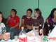 TUDOIN | Aniversário Jennyfer Valin