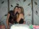 TUDOIN | Aniversário Jennyfer Valin