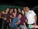 TUDOIN | Aniversário Jennyfer Valin