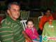 TUDOIN | Aniversário Matheus