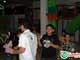 TUDOIN | Aniversário Matheus